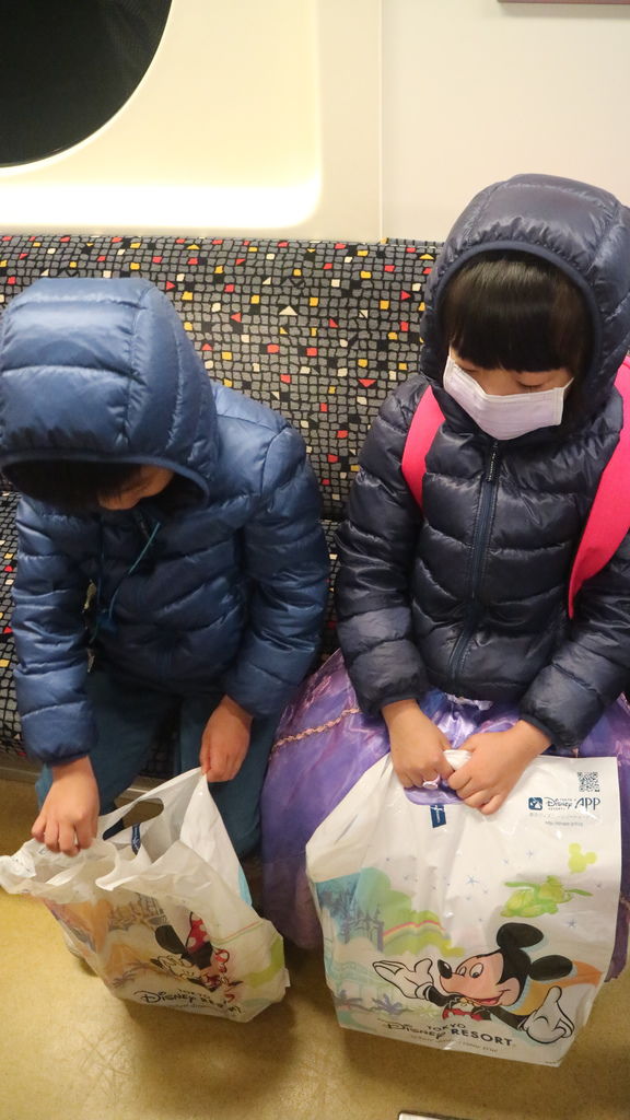 IMG_4091.jpg IMG_4091.jpg