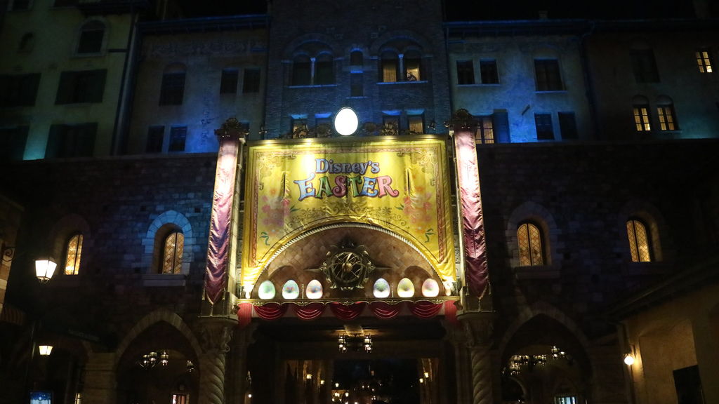 IMG_4088.jpg IMG_4088.jpg