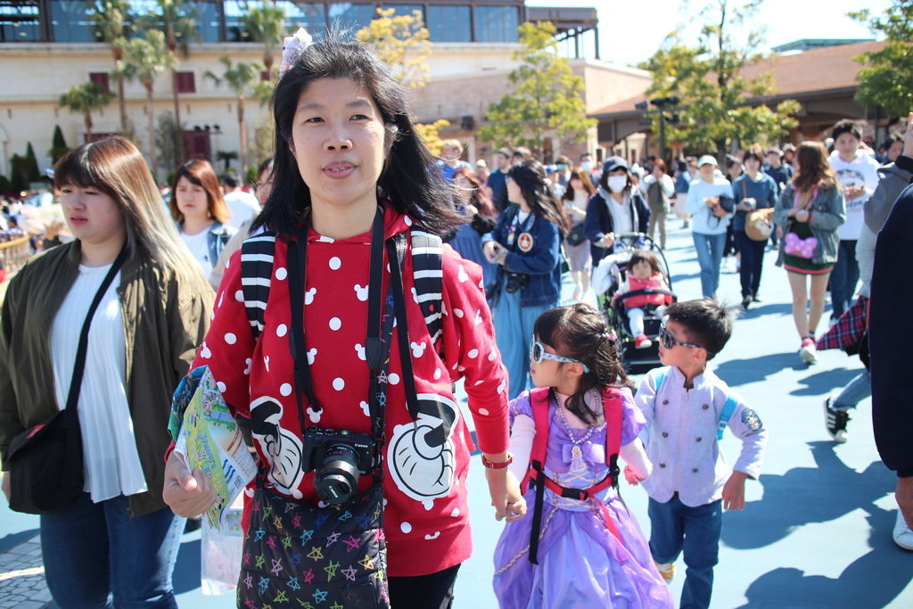 IMG_9399.jpg IMG_9399.jpg