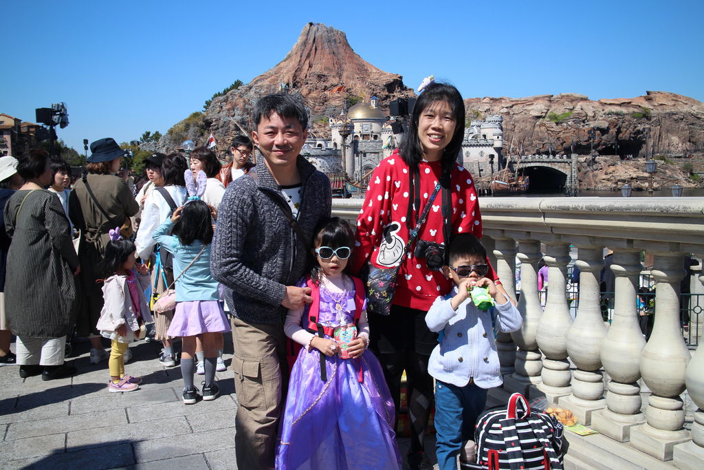 IMG_9408.jpg IMG_9408.jpg