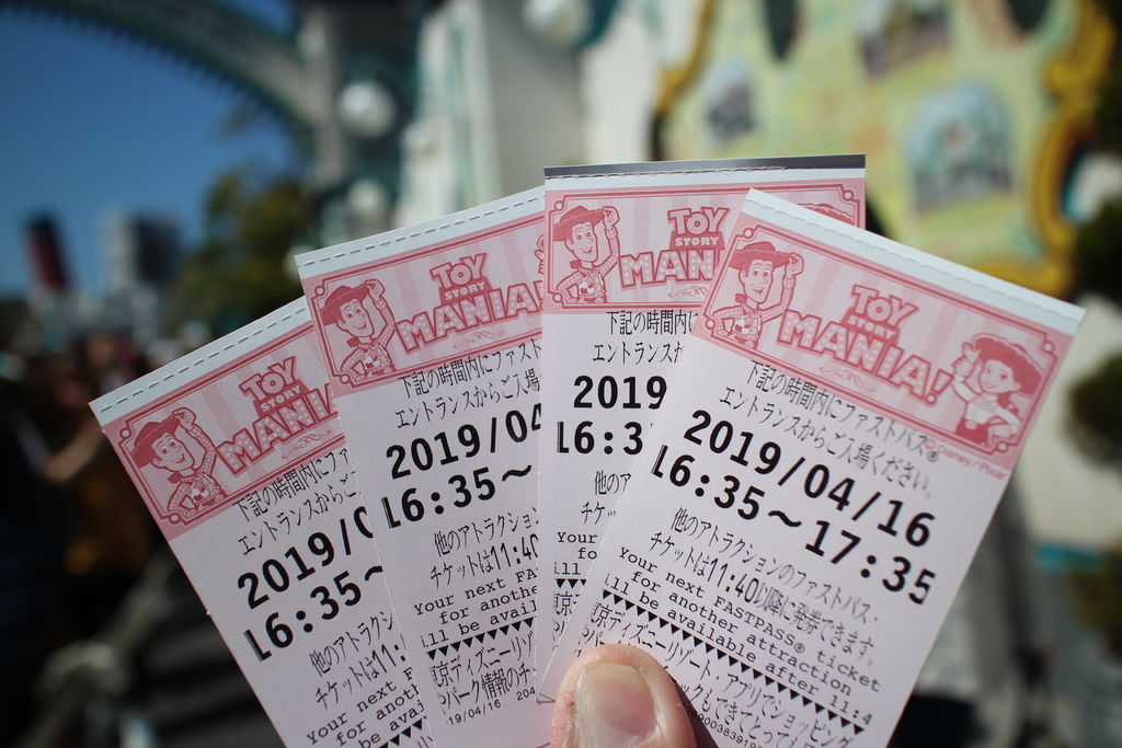 IMG_9405.jpg IMG_9405.jpg