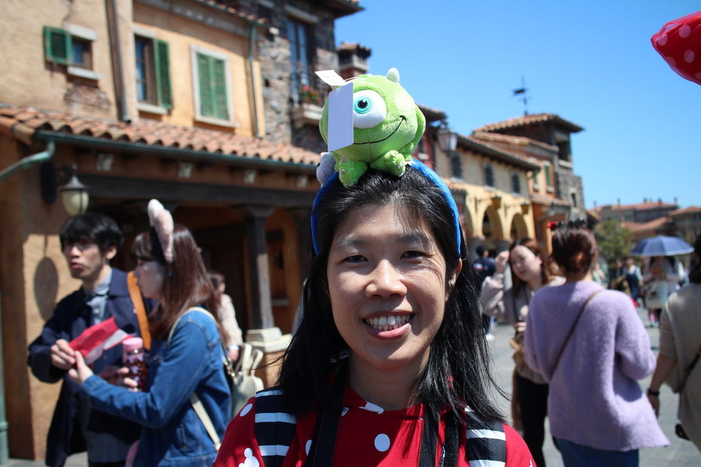 IMG_9417.jpg IMG_9417.jpg