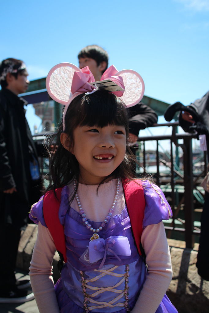 IMG_9419.jpg IMG_9419.jpg