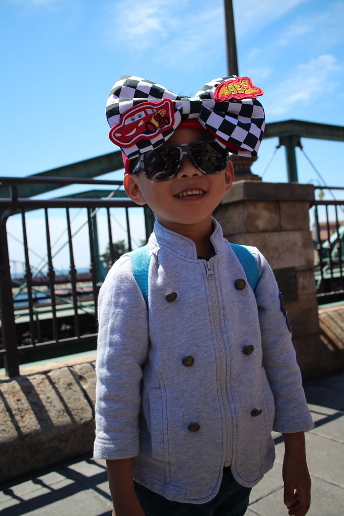 IMG_9421.jpg IMG_9421.jpg