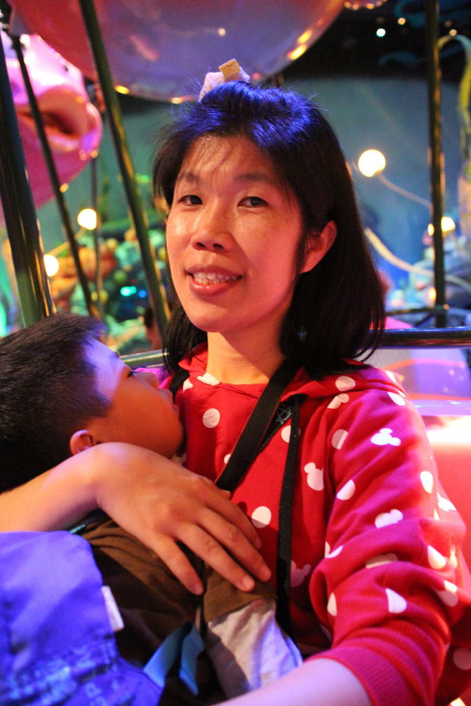 IMG_9448.jpg IMG_9448.jpg