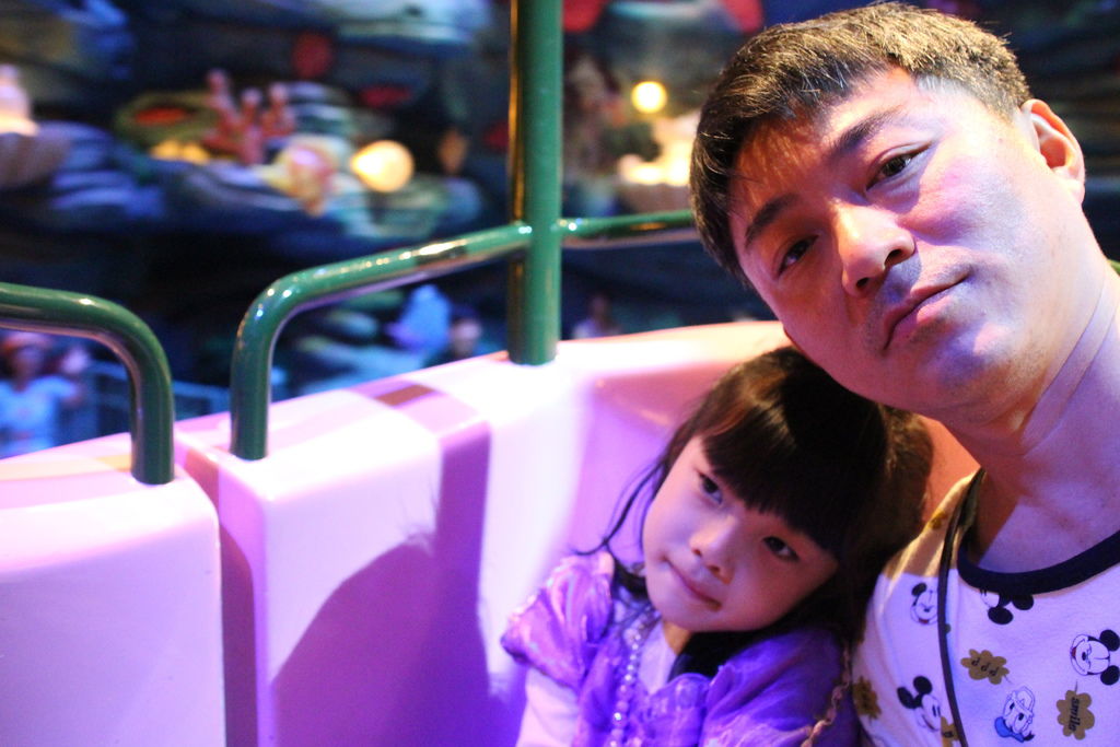 IMG_9451.jpg IMG_9451.jpg