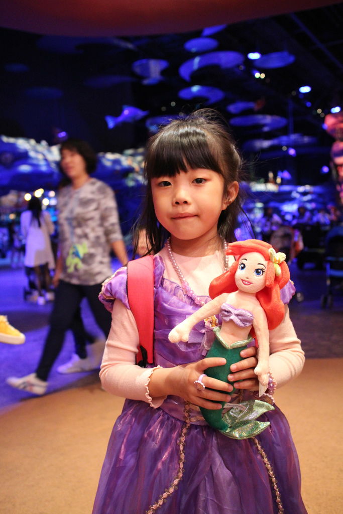 IMG_9460.jpg IMG_9460.jpg