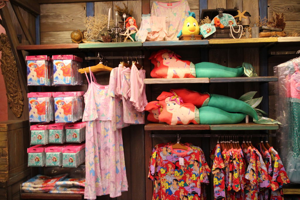 IMG_9462.jpg IMG_9462.jpg