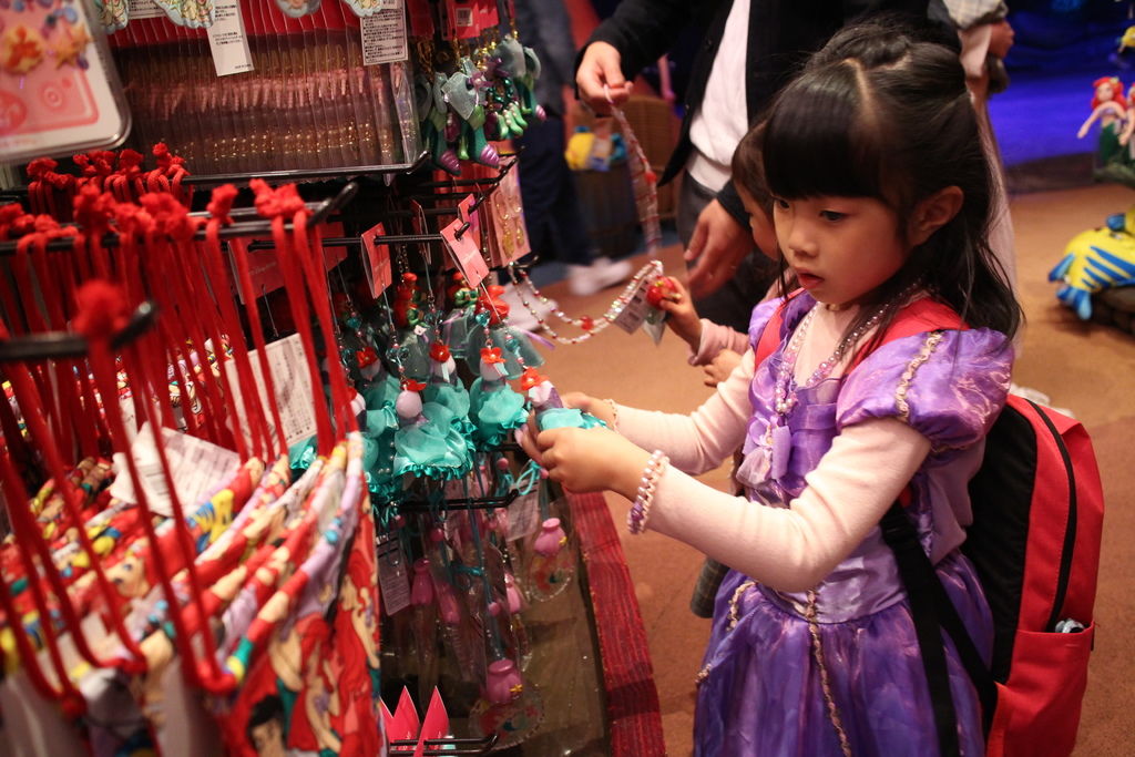 IMG_9469.jpg IMG_9469.jpg