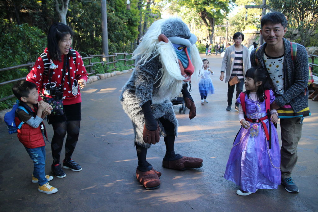 IMG_9509.jpg IMG_9509.jpg