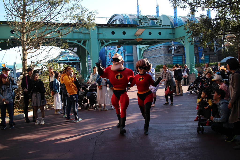 IMG_9512.jpg IMG_9512.jpg