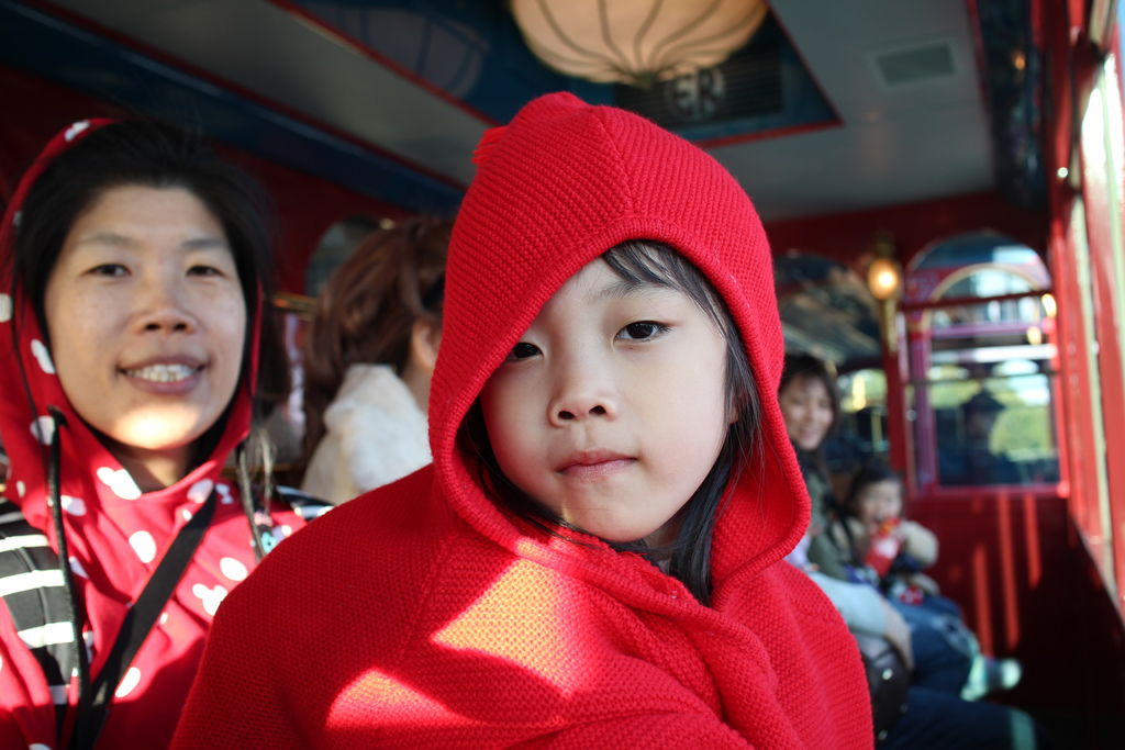 IMG_9527.jpg IMG_9527.jpg