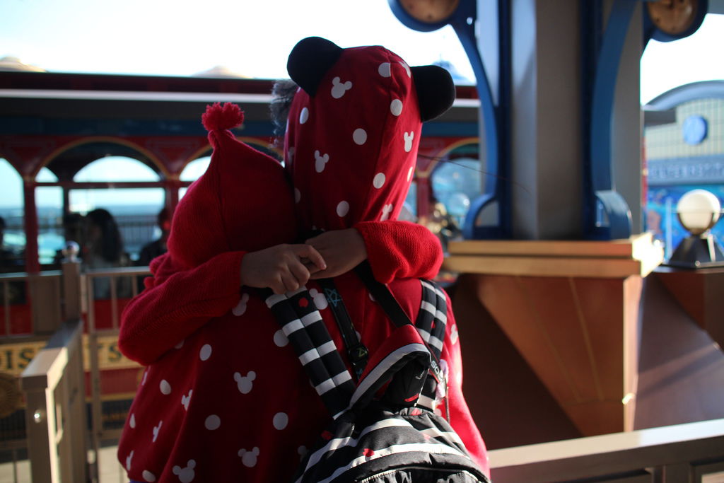 IMG_9521.jpg IMG_9521.jpg