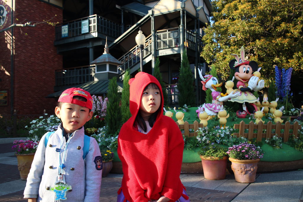 IMG_9547.jpg IMG_9547.jpg