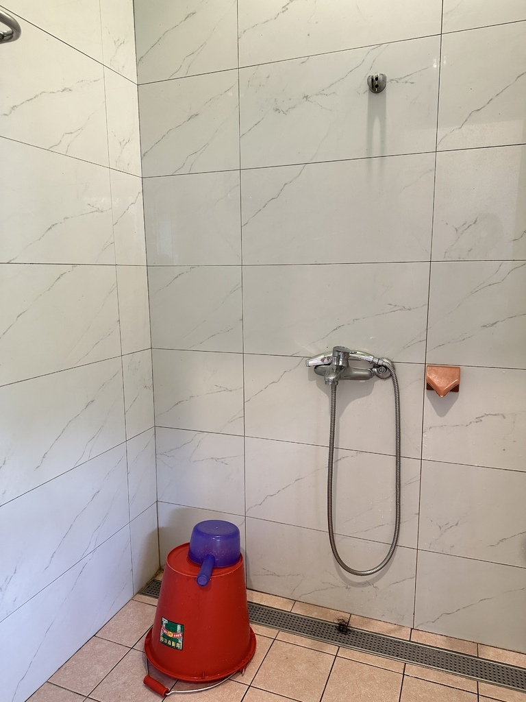 IMG_3016.jpg IMG_3016.jpg