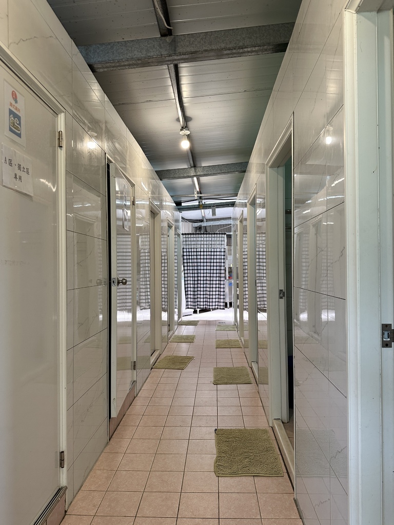 IMG_3015.jpg IMG_3015.jpg