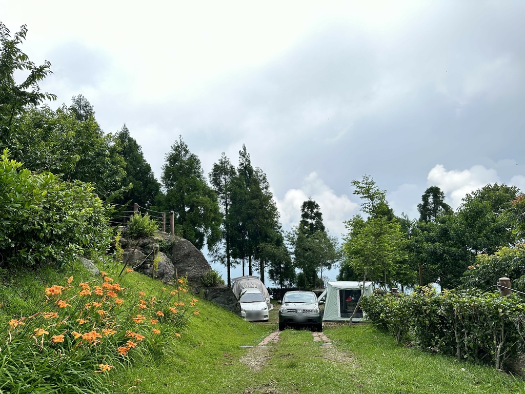 IMG_3024.jpg IMG_3024.jpg