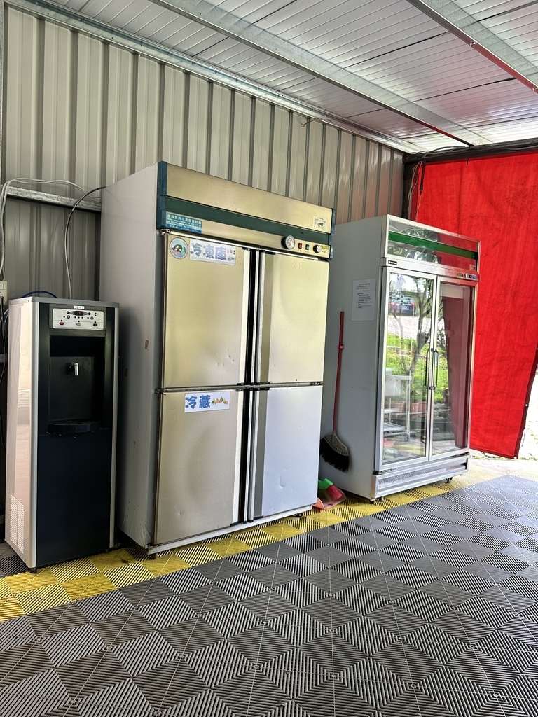 IMG_3017.jpg IMG_3017.jpg