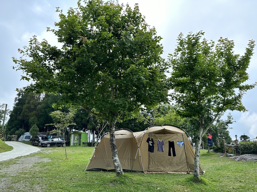 IMG_3030.jpg IMG_3030.jpg