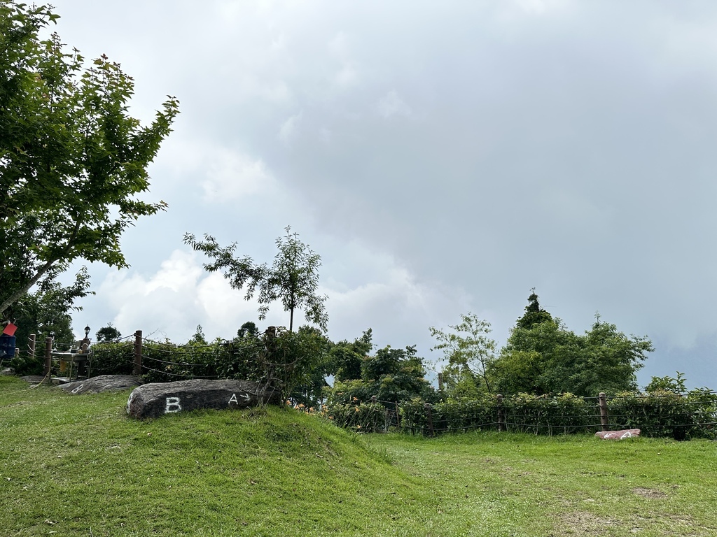 IMG_3031.jpg IMG_3031.jpg