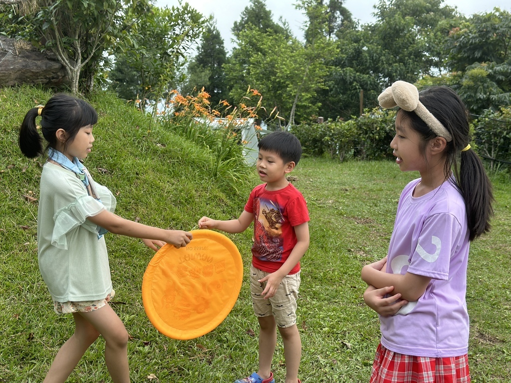 IMG_3041.jpg IMG_3041.jpg