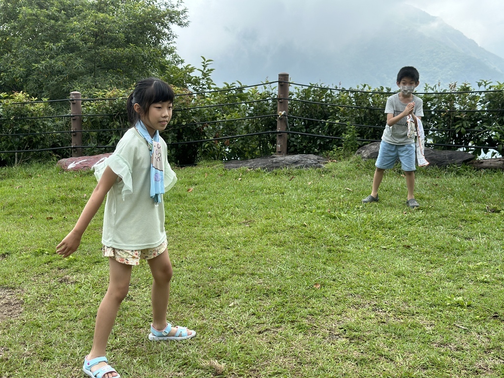 IMG_3046.jpg IMG_3046.jpg