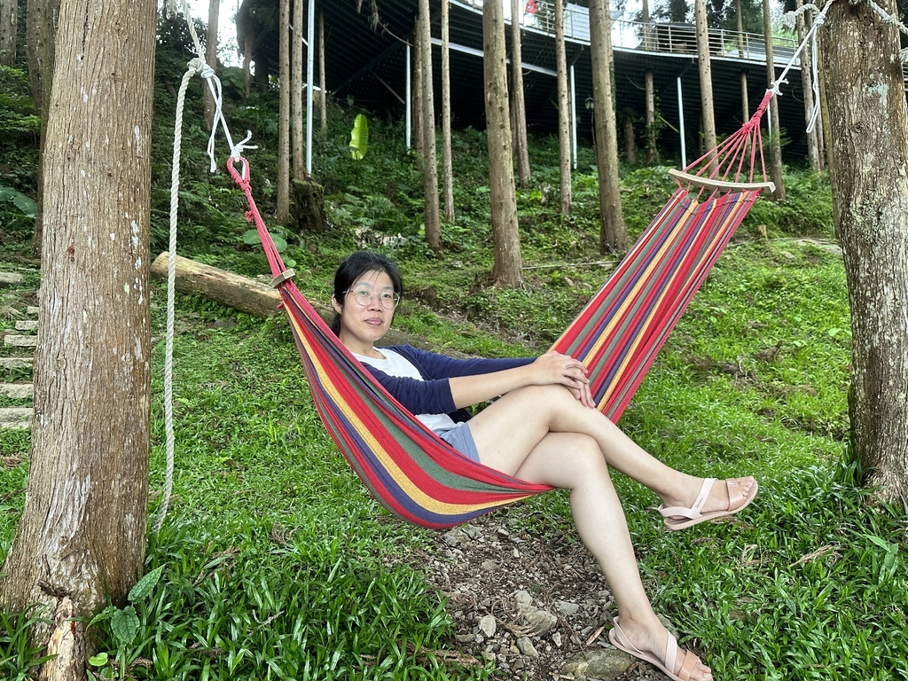 IMG_3057.jpg IMG_3057.jpg