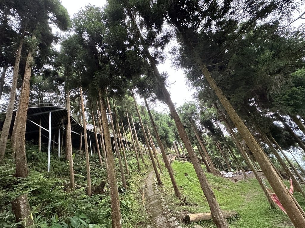 IMG_3053.jpg IMG_3053.jpg