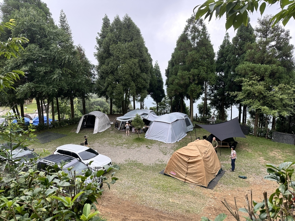 IMG_3074.jpg IMG_3074.jpg