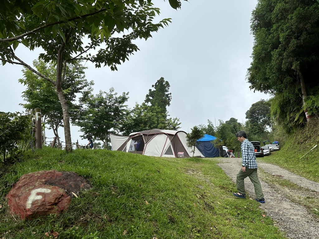 IMG_3076.jpg IMG_3076.jpg