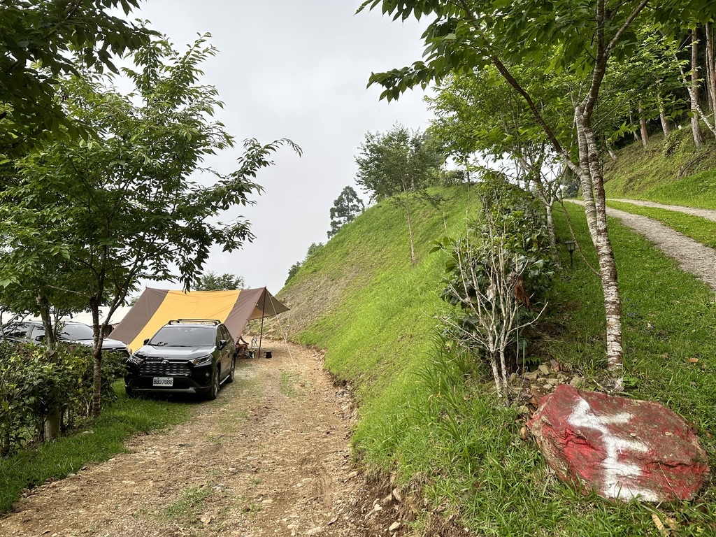 IMG_3075.jpg IMG_3075.jpg