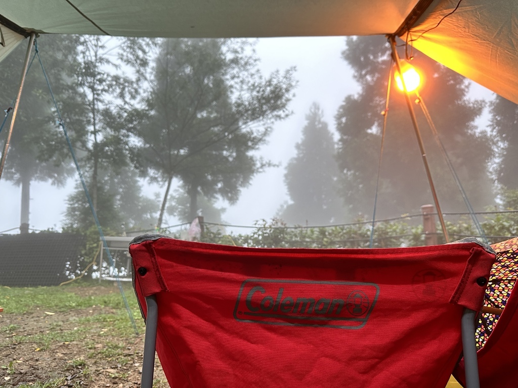 IMG_3078.jpg IMG_3078.jpg