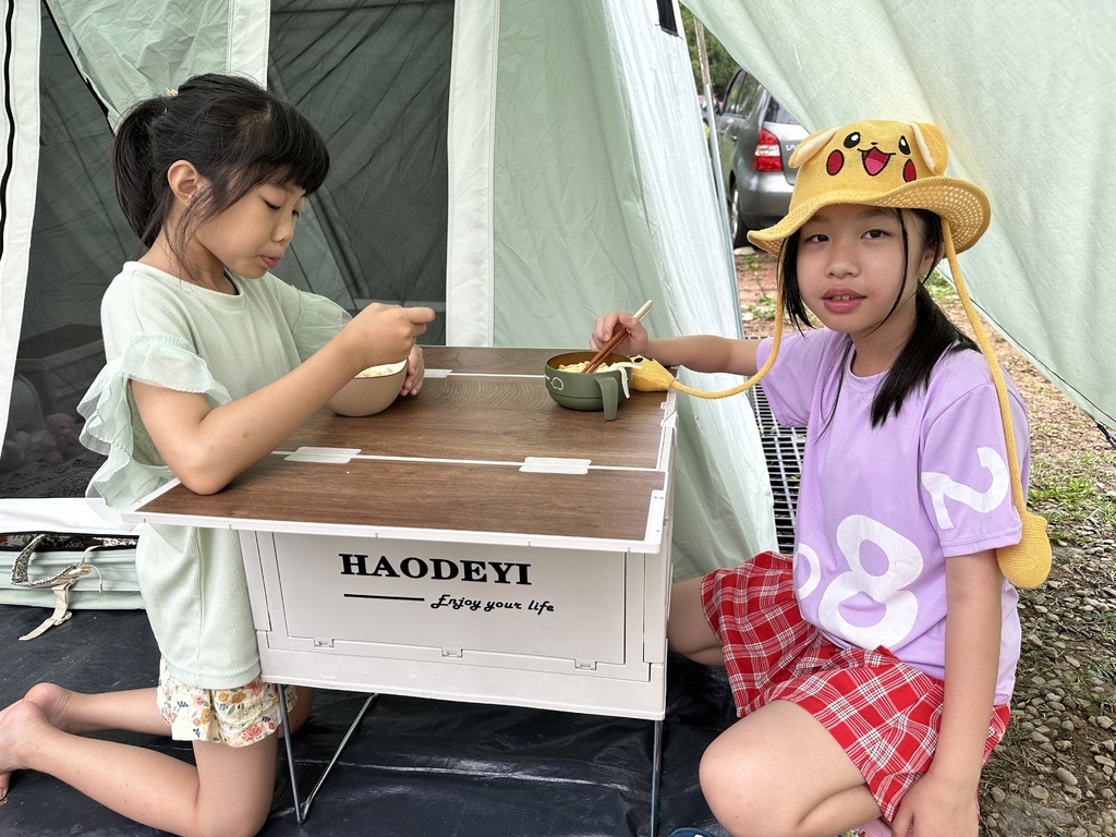 IMG_3081.jpg IMG_3081.jpg