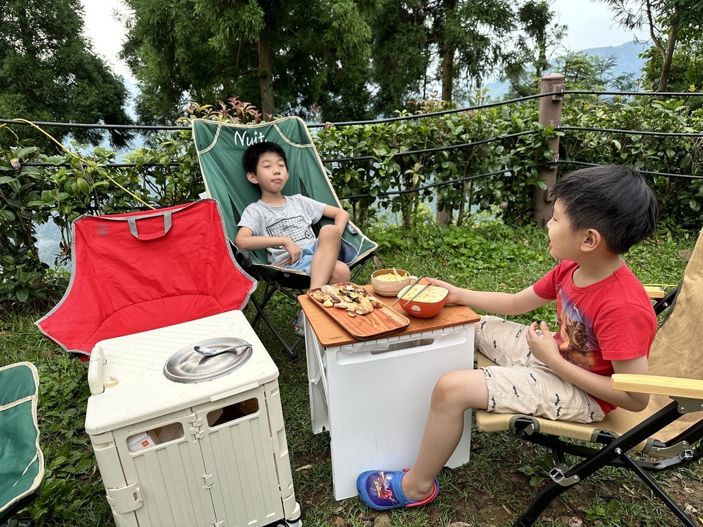 IMG_3079.jpg IMG_3079.jpg