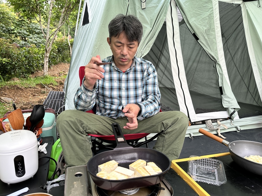 IMG_3085.jpg IMG_3085.jpg