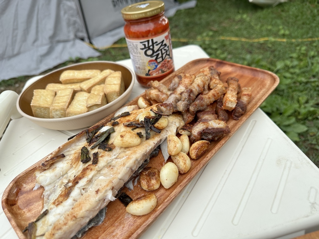 IMG_3086.jpg IMG_3086.jpg