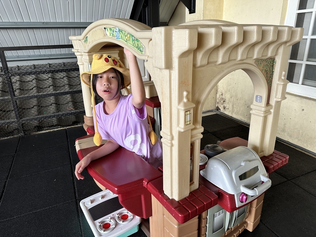 IMG_3089.jpg IMG_3089.jpg