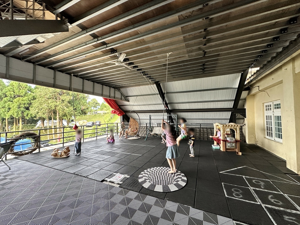 IMG_3087.jpg IMG_3087.jpg