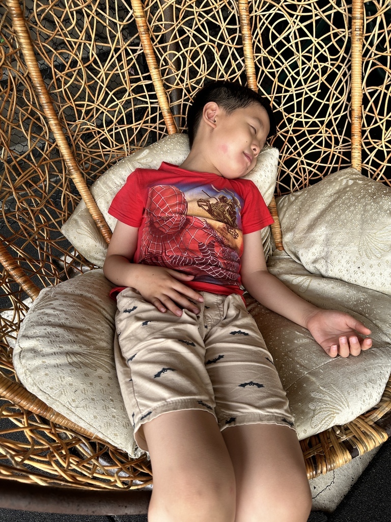 IMG_3092.jpg IMG_3092.jpg