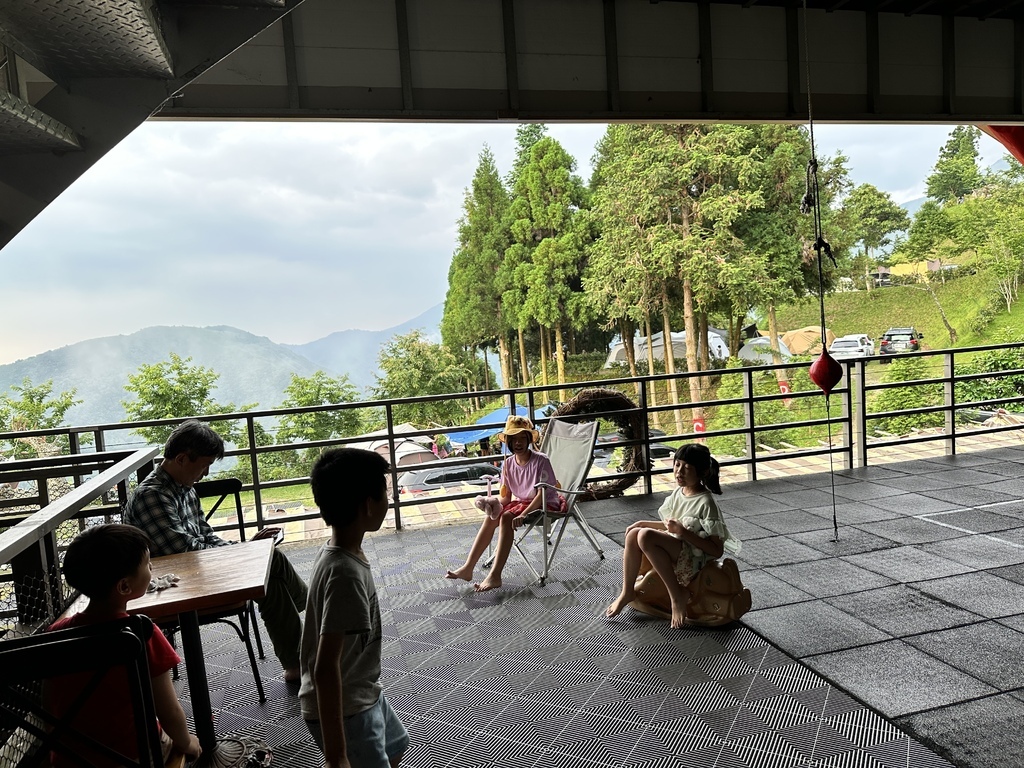 IMG_3096.jpg IMG_3096.jpg