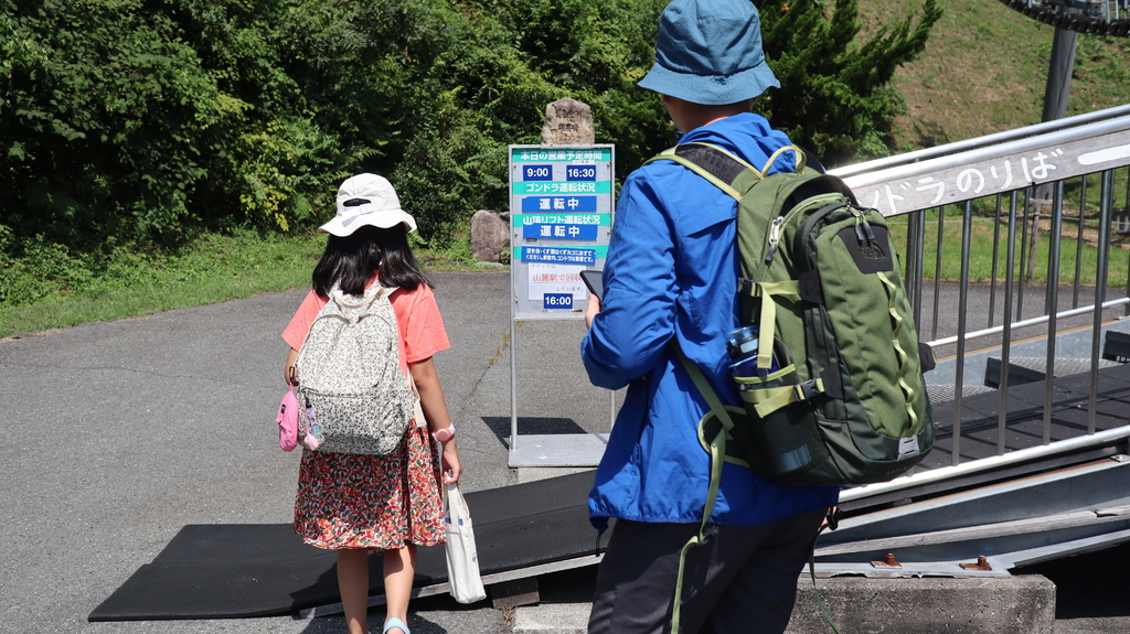 2023/08/17-28<京阪奈自由行>Day4：自駕旅遊