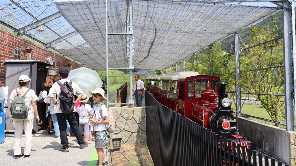 2023/08/17-28<京阪奈自由行>Day5:自駕旅遊