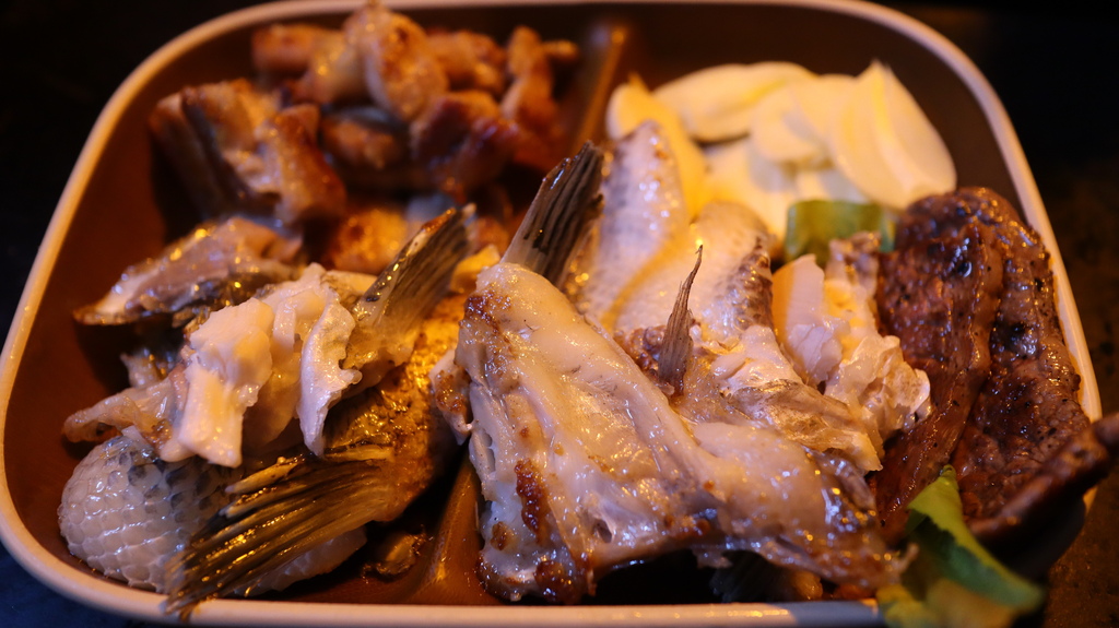 2023/11/28<親子露營第66露>新北市-金山皇后鎮森 2023/11/28<親子露營第66露>新北市-金山皇后鎮森