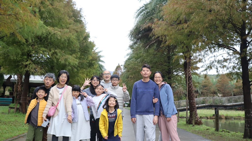 2023/11/28<親子露營第66露>新北市-金山皇后鎮森 2023/11/28<親子露營第66露>新北市-金山皇后鎮森