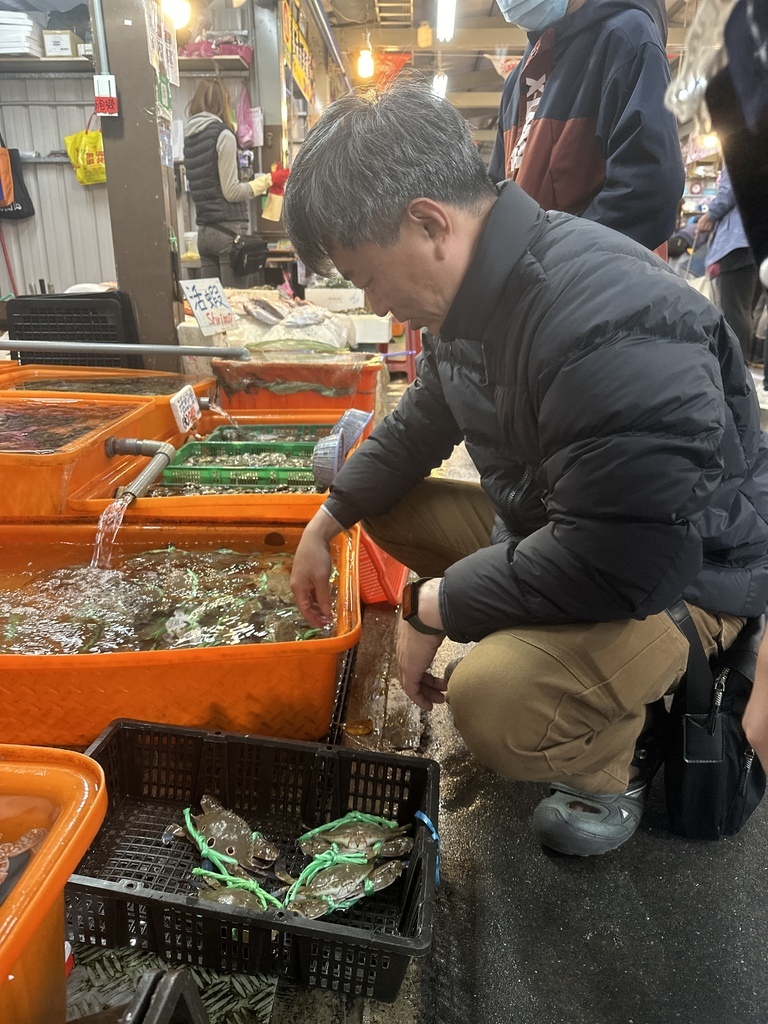 2023/11/28<親子露營第66露>新北市-金山皇后鎮森 2023/11/28<親子露營第66露>新北市-金山皇后鎮森