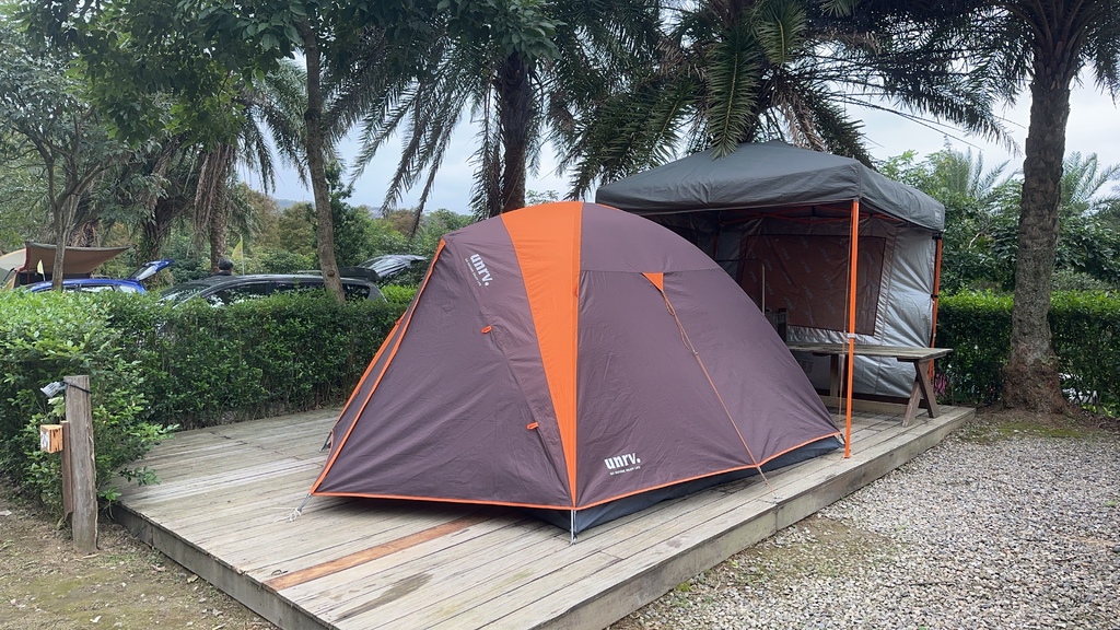 2023/11/28<親子露營第66露>新北市-金山皇后鎮森 2023/11/28<親子露營第66露>新北市-金山皇后鎮森