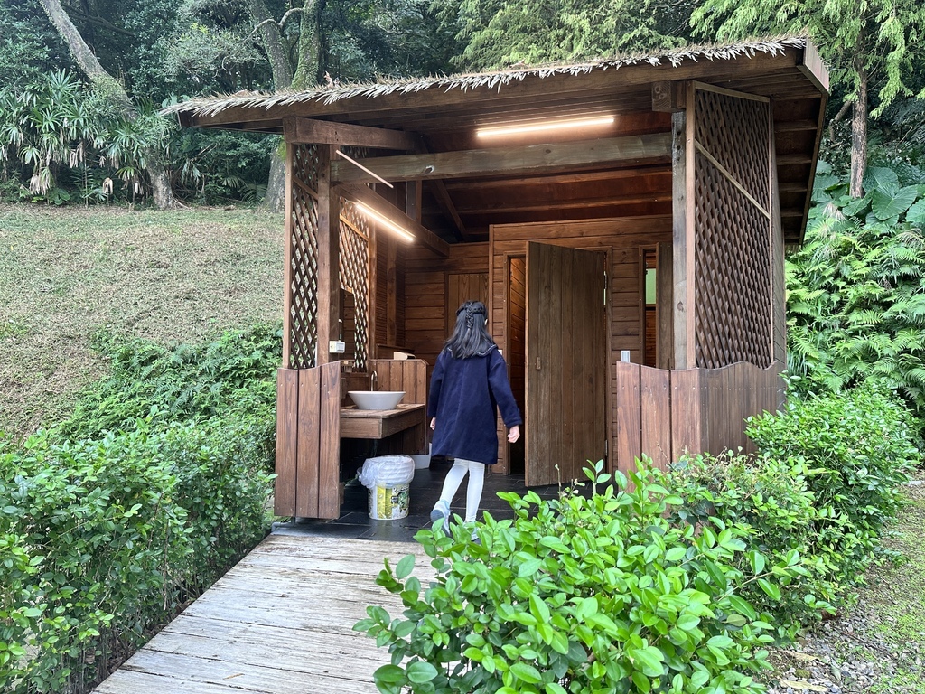 2023/11/28<親子露營第66露>新北市-金山皇后鎮森 2023/11/28<親子露營第66露>新北市-金山皇后鎮森