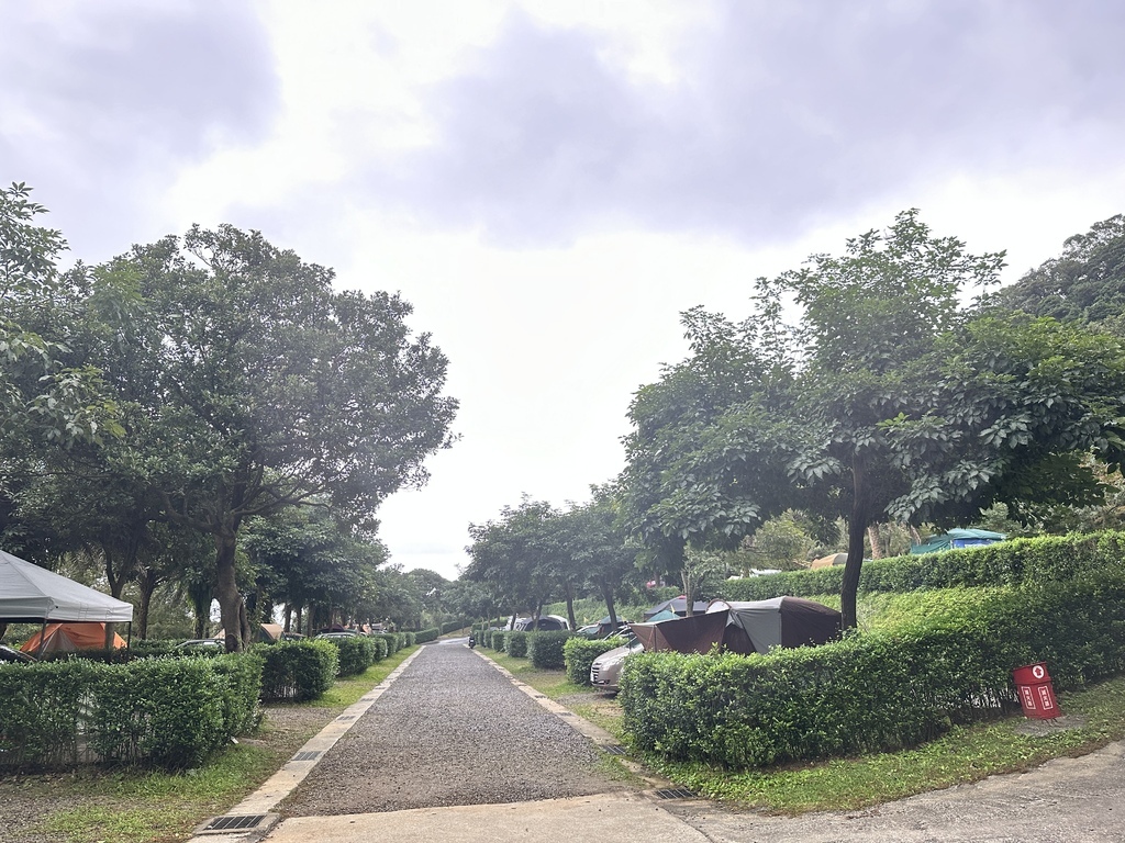 2023/11/28<親子露營第66露>新北市-金山皇后鎮森 2023/11/28<親子露營第66露>新北市-金山皇后鎮森