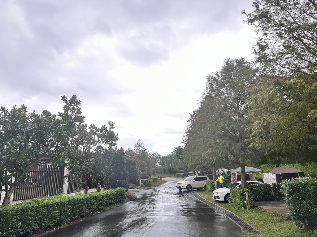 2023/11/28<親子露營第66露>新北市-金山皇后鎮森 2023/11/28<親子露營第66露>新北市-金山皇后鎮森