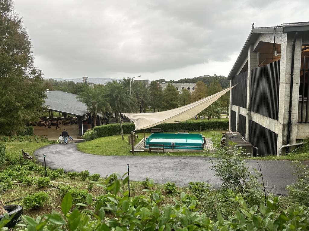 2023/11/28<親子露營第66露>新北市-金山皇后鎮森 2023/11/28<親子露營第66露>新北市-金山皇后鎮森